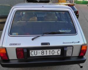 CU-8110-C