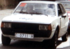 C-0711-H