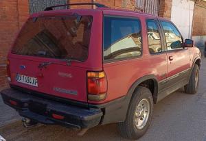 NA-1494-AP