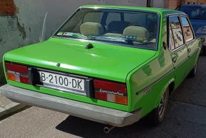 B-2100-DK