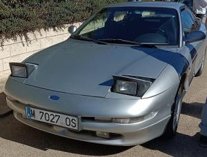 M-7027-OS