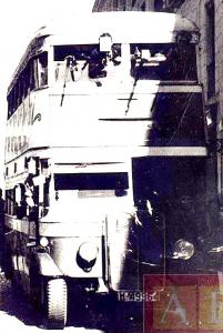 M-49964