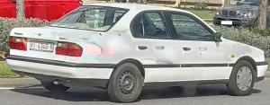 VI-4340-N