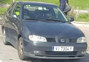 VI-7304-Y