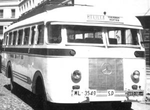 ML-3549