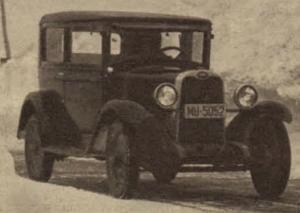 MU-5052