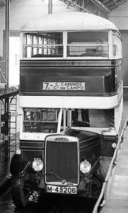 M-49206