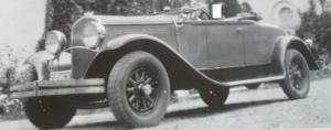 SE-12260