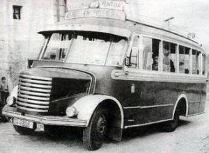 OR-2806