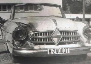 M-240007