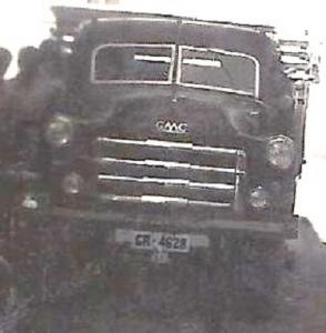 GR-4628