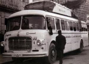 M-268964