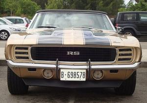 B-698578