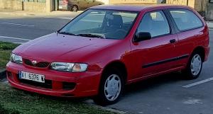 VI-6376-W