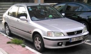 VI-7129-Y