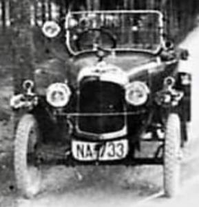 NA-733