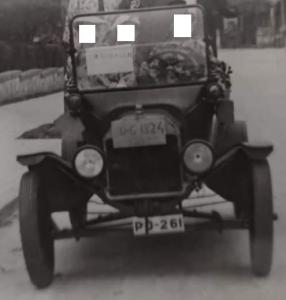 PO-261