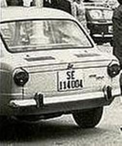 SE-114004
