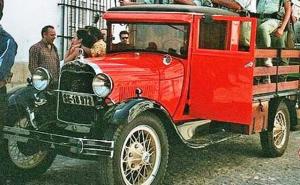 SE-18973
