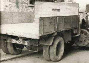 SS-7648