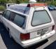 SS-8726-AG
