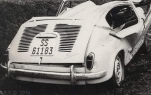 SS-61183