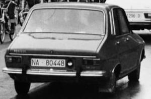 NA-80448