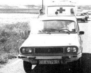 CU-4179-C