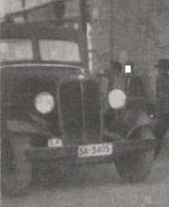 SA-3405