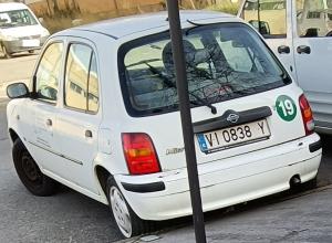 VI-0838-Y