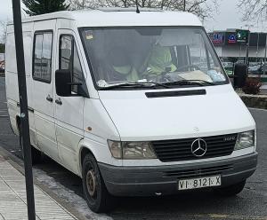 VI-8121-X