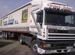 Z-4733-BD