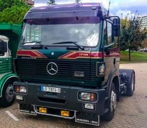 LO-7874-O