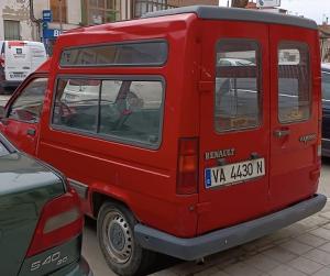 VA-4430-N