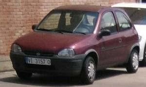 VI-3157-O