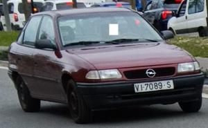 VI-7089-S