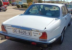 GC-8405-V