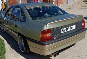 SA-8384-J
