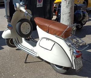 LE-19723