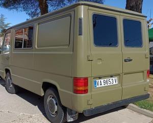 VA-9653-V