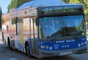4997 CHG