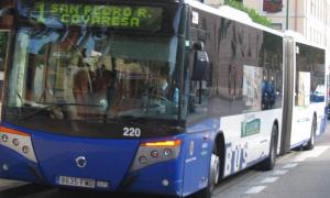 8635 FMD