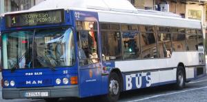 VA-2174-AJ