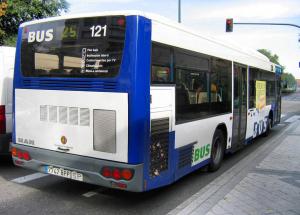 7747 BPP