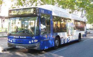 4991 CHG