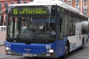 5719 GHY