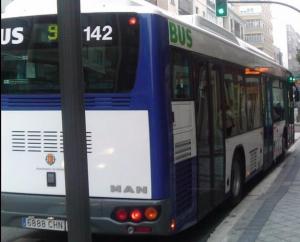 6888 CHN