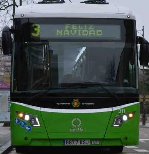 8877 KSJ