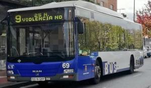 5516 GHY