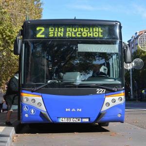 4189 GZM